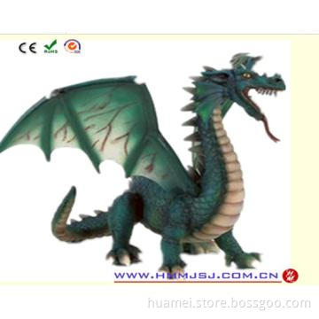 dinosuar toy